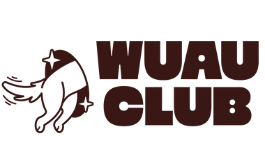 WUAU CLUB